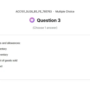 ACC101 SU26 B5 FE_003.webp