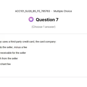 ACC101 SU26 B5 FE_007.webp