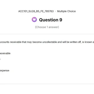 ACC101 SU26 B5 FE_009.webp
