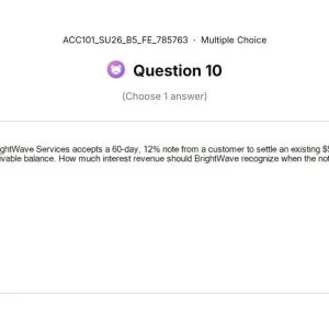 ACC101 SU26 B5 FE_010.webp