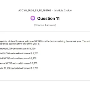ACC101 SU26 B5 FE_011.webp