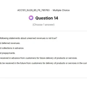 ACC101 SU26 B5 FE_014.webp