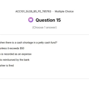 ACC101 SU26 B5 FE_015.webp