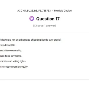 ACC101 SU26 B5 FE_017.webp