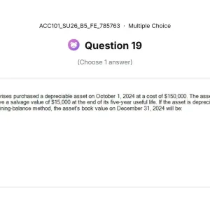 ACC101 SU26 B5 FE_019.webp