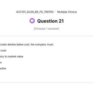 ACC101 SU26 B5 FE_021.webp