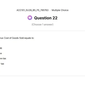 ACC101 SU26 B5 FE_022.webp