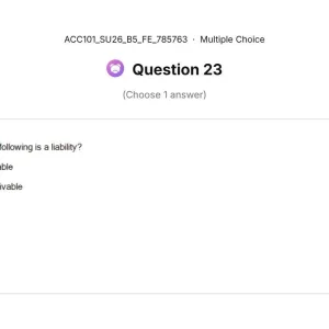 ACC101 SU26 B5 FE_023.webp