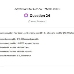 ACC101 SU26 B5 FE_024.webp