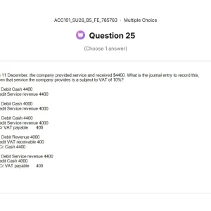 ACC101 SU26 B5 FE_025.webp