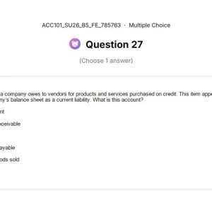 ACC101 SU26 B5 FE_027.webp
