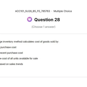 ACC101 SU26 B5 FE_028.webp