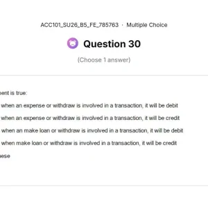 ACC101 SU26 B5 FE_030.webp