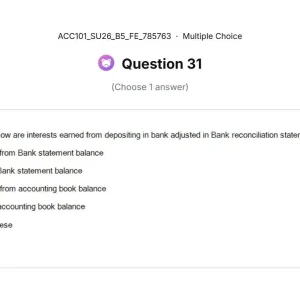 ACC101 SU26 B5 FE_031.webp