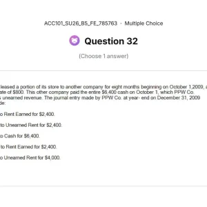 ACC101 SU26 B5 FE_032.webp