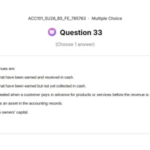 ACC101 SU26 B5 FE_033.webp