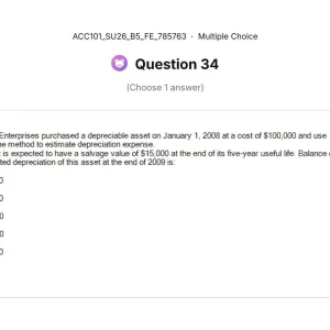 ACC101 SU26 B5 FE_034.webp