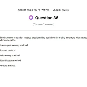 ACC101 SU26 B5 FE_036.webp