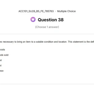 ACC101 SU26 B5 FE_038.webp