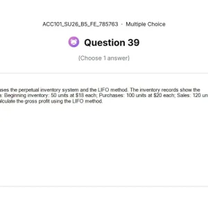 ACC101 SU26 B5 FE_039.webp