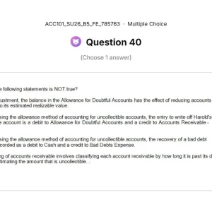 ACC101 SU26 B5 FE_040.webp