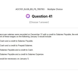 ACC101 SU26 B5 FE_041.webp