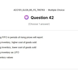 ACC101 SU26 B5 FE_042.webp