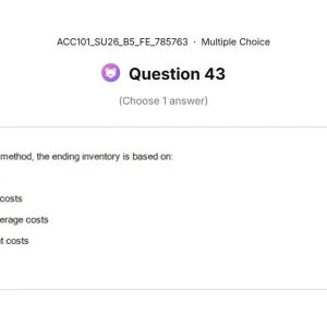 ACC101 SU26 B5 FE_043.webp
