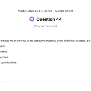 ACC101 SU26 B5 FE_044.webp