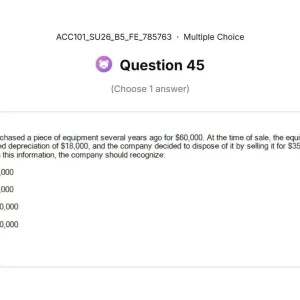 ACC101 SU26 B5 FE_045.webp