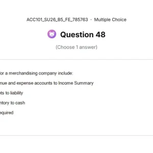 ACC101 SU26 B5 FE_048.webp