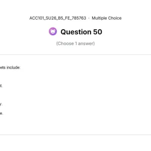 ACC101 SU26 B5 FE_050.webp