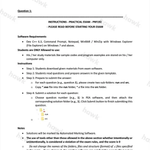 PRF192 SU26 B5 PE_001.webp