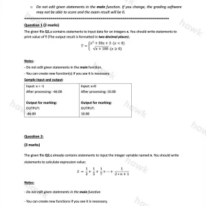 PRF192 SU26 B5 PE_002.webp