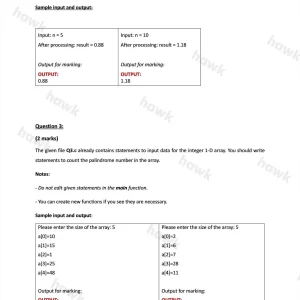 PRF192 SU26 B5 PE_003.webp