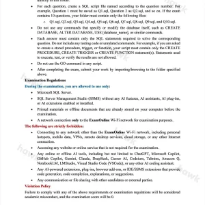 DBI202 SU26 B5 PE NO2_001.webp