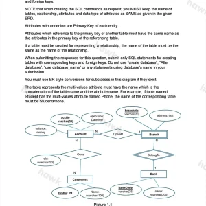 DBI202 SU26 B5 PE NO2_003.webp