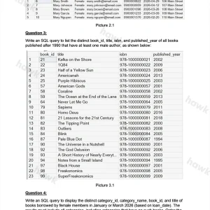 DBI202 SU26 B5 PE NO2_004.webp