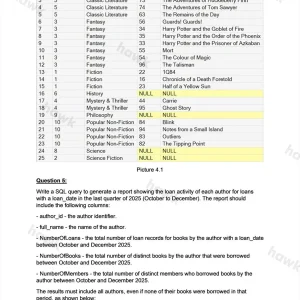 DBI202 SU26 B5 PE NO2_005.webp