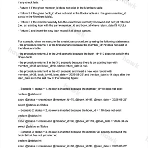 DBI202 SU26 B5 PE NO2_008.webp