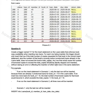DBI202 SU26 B5 PE NO2_009.webp
