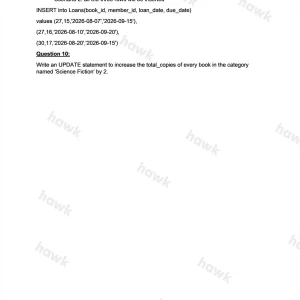 DBI202 SU26 B5 PE NO2_010.webp
