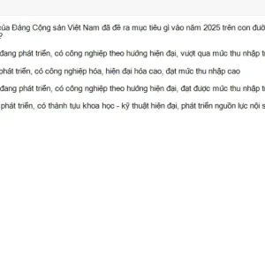 MLN131 SU26 B5 FE_002.webp