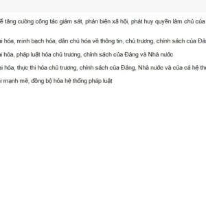 MLN131 SU26 B5 FE_003.webp