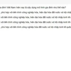 MLN131 SU26 B5 FE_006.webp