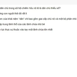 MLN131 SU26 B5 FE_007.webp
