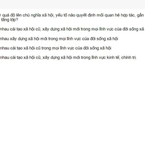 MLN131 SU26 B5 FE_008.webp