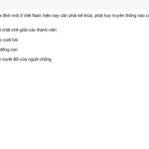 MLN131 SU26 B5 FE_009.webp