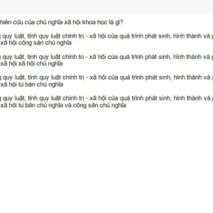 MLN131 SU26 B5 FE_011.webp