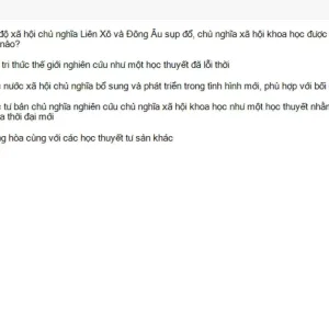 MLN131 SU26 B5 FE_013.webp
